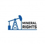 Sell Your Oil & Gas Mineral Rights