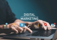 Digital Marketing Company near Kolkata