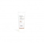 Cosrx Vitamin E Vitalizing Sunscreen SPF50+