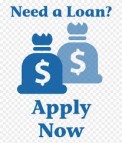 Business and Personal Loans Available