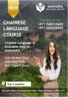 Comprehensive Arabic Language Course xz