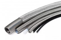 Composite Hoses in Al Wakrah | Fitting & Adapters | Industrial Hose Fittings in Qatar