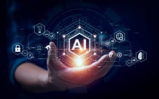 Governance For AI