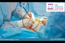 Laparoscopic Surgery Cost in Whitefield