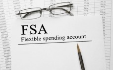 FSA Cashback