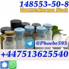 High quality procaine 59-46-1/51-05-8 selling