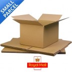 Buy Royal Mail Small Parcel Boxes at Affordable Prices