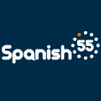 Online Spanish Classes