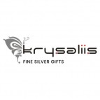 Personalized Silver Gifts That Speak From the Heart | Krysaliis