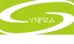 SYNFRA IT - POE switches supplier in Dubai