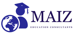 Maiz Education Consultancy - Study consultants in Dubai