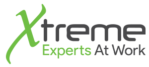 Xtreme - Experts at work - ELV system integrators in UAE