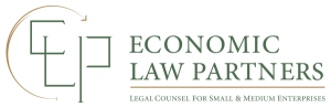 Economic Law Partners - Mergers acquisitions lawyer in Dubai