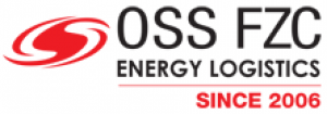 OSS FZC - Energy Logistics - Ship management companies in Sharjah