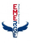 Emerge Medical Services - EMT basic course in UAE