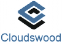 Cloudswood Technologies -  Thermal transfer ribbons in UAE