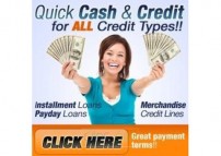 Loans to clients Borrow money