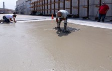 Expert Concrete Contractors San Antonio You Can Trust