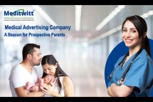 Facebook Online Advertising Company in Bangalore - Meditwitt