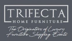 Exclusive furniture trends jacksonville