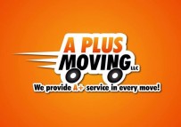 Reliable Full Service Movers CT – A+ Moving Experts