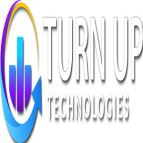 Affordable Digital Solutions - Turn Up Technologies