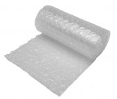 Buy Bubble Wrap Online at Best Prices