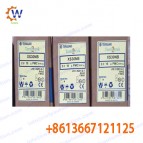 TERASAKI TemBreak Circuit Breaker XH50NS XH100NS 3P 15A