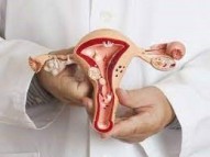 Best Ovarian Cystectomy Surgery in Whitefield, Manipal - Dr Aneeta Talwar