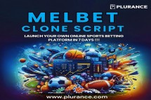 Plurance’s Melbet Clone: The Ultimate Script for a Secure and Scalable Gaming Platform