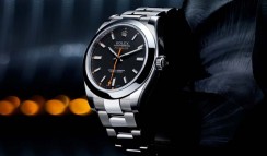 Best Watch Valuation Services in London