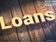 Online Loan offers apply now