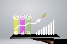 The Power of SEO for Your Business: How SKAD IT Solutions Can Elevate Your Online Presence