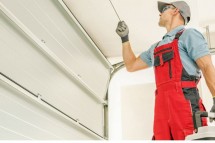 Unrivaled Garage Door Service in Westchester: Craftsmanship You Can Count On