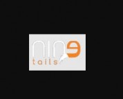 Premium Dog Grooming in Abu Dhabi with Nin9Tails: Pamper Your Pet Today!