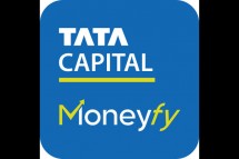 Get Instant Personal Loans Anytime with Tata Moneyfy