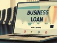 PERSONAL LOANS INSTANT CASH LOAN PAYDAY LOAN BUSINESS LOANS APPLY NOW