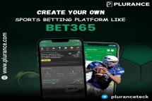 Plurance’s Bet365 Clone Script: The Ultimate Gaming Platform Solution