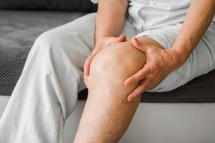 Manchester’s Leading Knee Surgeons – Exceptional Knee Care