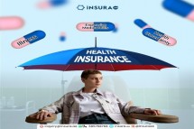 Affordable Health Insurance in UAE | Top Quotes & Plans