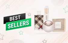 Discover Donald Trump Perfume Collection at Gift Express