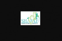 Professional Expert Facade Services - Shafaf Cleaning Service