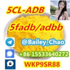 5cladb ADBB in stock