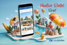 Best AI-Powered Solution for Your Vacation Rental Business