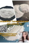 DMT 99% PURE DIMETHYL TEREPHTHALATE CAS 120-61-6