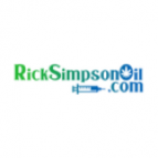 What to Consider Before Purchasing Rick Simpson Oil on Sale