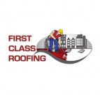 Top Roof Coating Service Dayton, OH