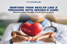 UAE Health Insurance Offers | Affordable Coverage Plans