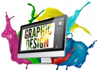 Graphics Design With Makharia Enrollment Now Pay Later-0568723609