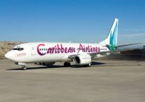 Caribbean Airlines Teléfono - Contacta y Resuelve Hoy Mismo